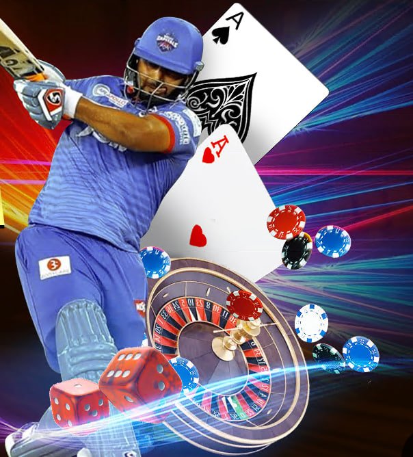 Slot online populer dengan fitur bonus di yukislot99