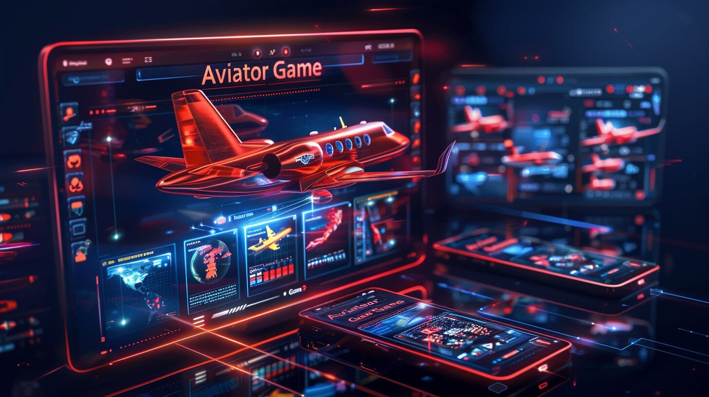Platform gaming dengan berbagai game dan akses mudah di yukislot99