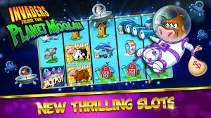 Pengalaman bermain sportsbook dan live casino mobile di yukislot99 yang mudah dan cepat
