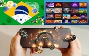 Sensasi bermain Kasino Online lengkap dengan berbagai game menarik di yukislot99