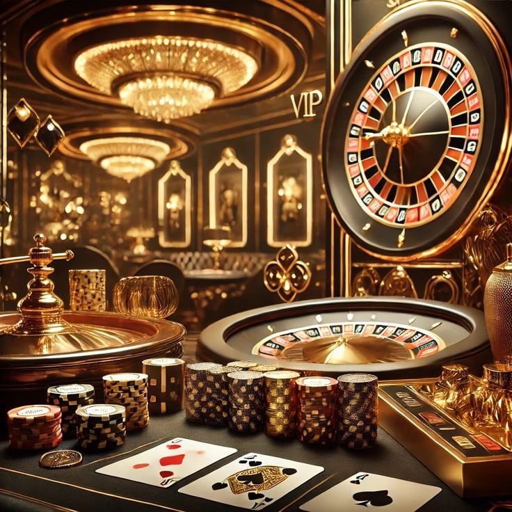 Platform sportsbook dengan taruhan sepak bola Indonesia yang kompetitif