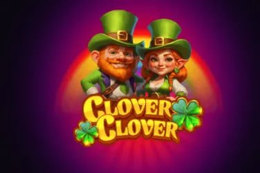 Live Casino interaktif dengan dealer nyata di yukislot99