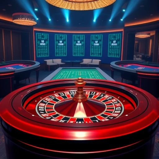 Aksi Seru Bingo Online di yukislot99 untuk Pemain Indonesia
