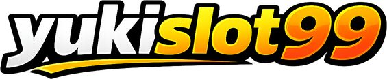Logo yukislot99